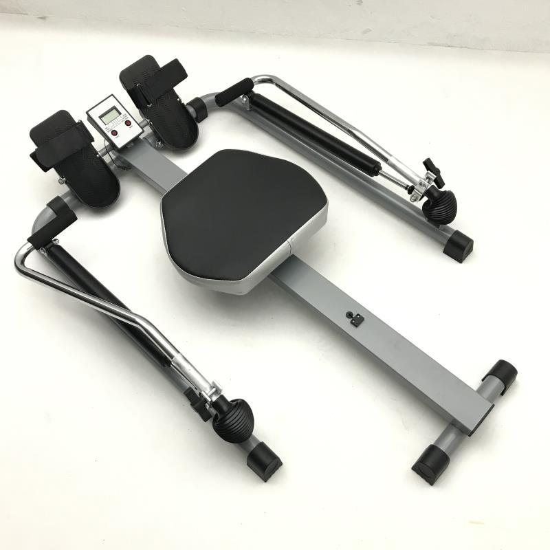 Quiet Smooth Magnetic Rowing M – обзор и цена Home Gym In Apartment