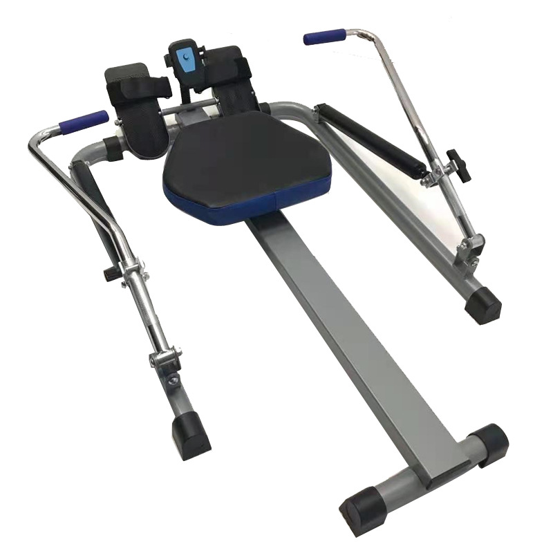 Quiet Smooth Magnetic Rowing M – обзор и цена Home Gym In Apartment