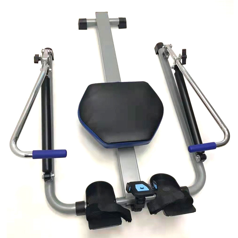 Quiet Smooth Magnetic Rowing M – обзор и цена Home Gym In Apartment