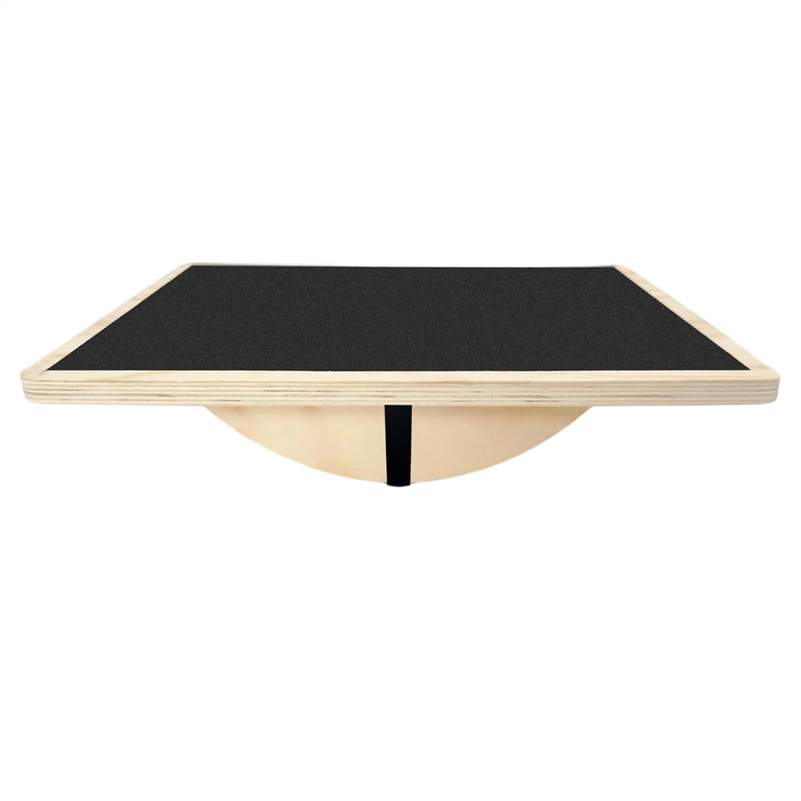 Balance Boards For Adults Wood – обзор и цена Home Gym In Apartment