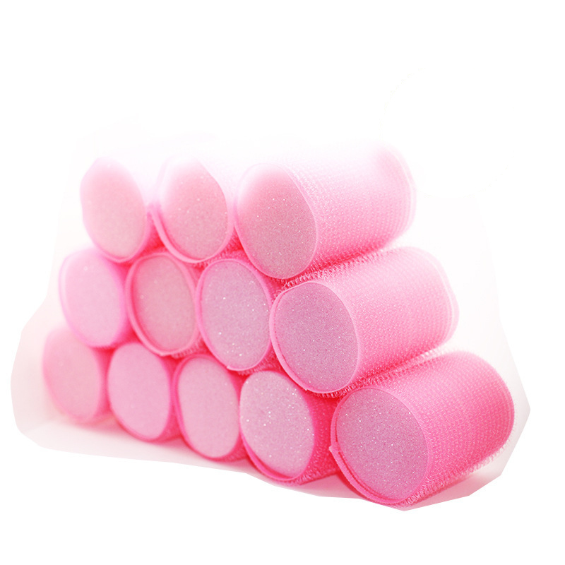 12pcs/set Sponge Core Strong S – обзор и цена Preacher Curl Pad