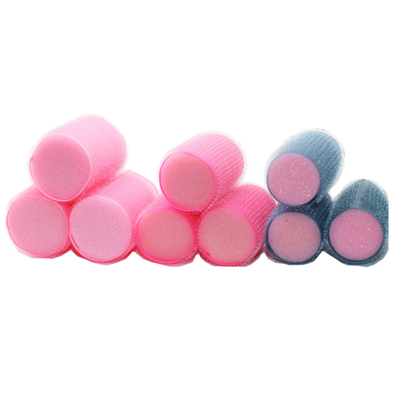 12pcs/set Sponge Core Strong S – обзор и цена Preacher Curl Pad