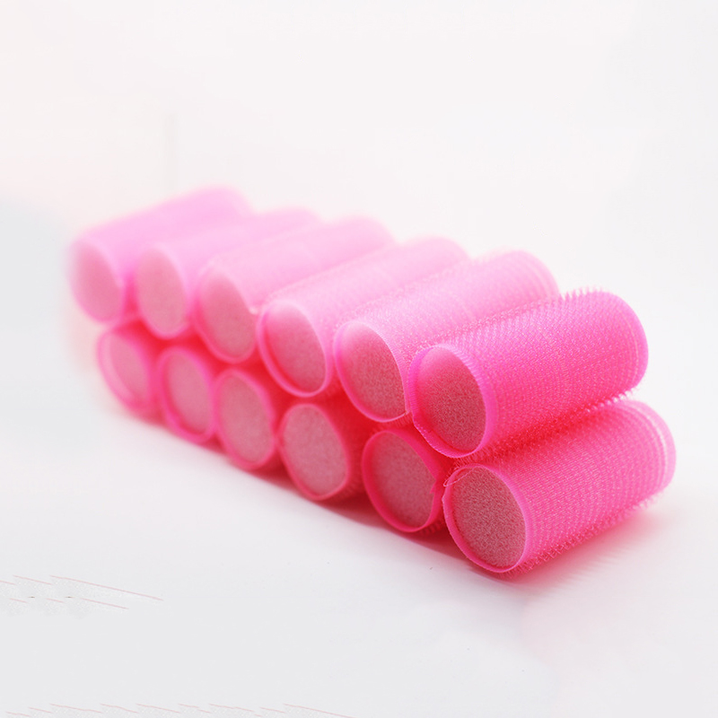 12pcs/set Sponge Core Strong S – обзор и цена Preacher Curl Pad