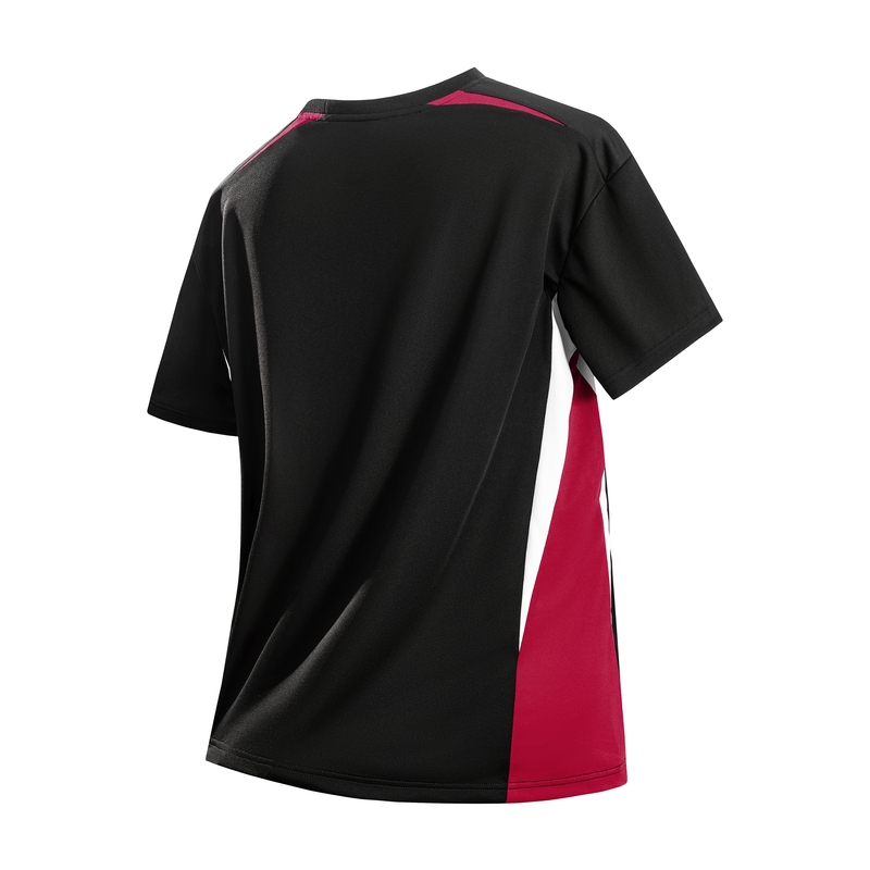 Summer Running T-shirt Quick D – обзор и цена Home Gym Build
