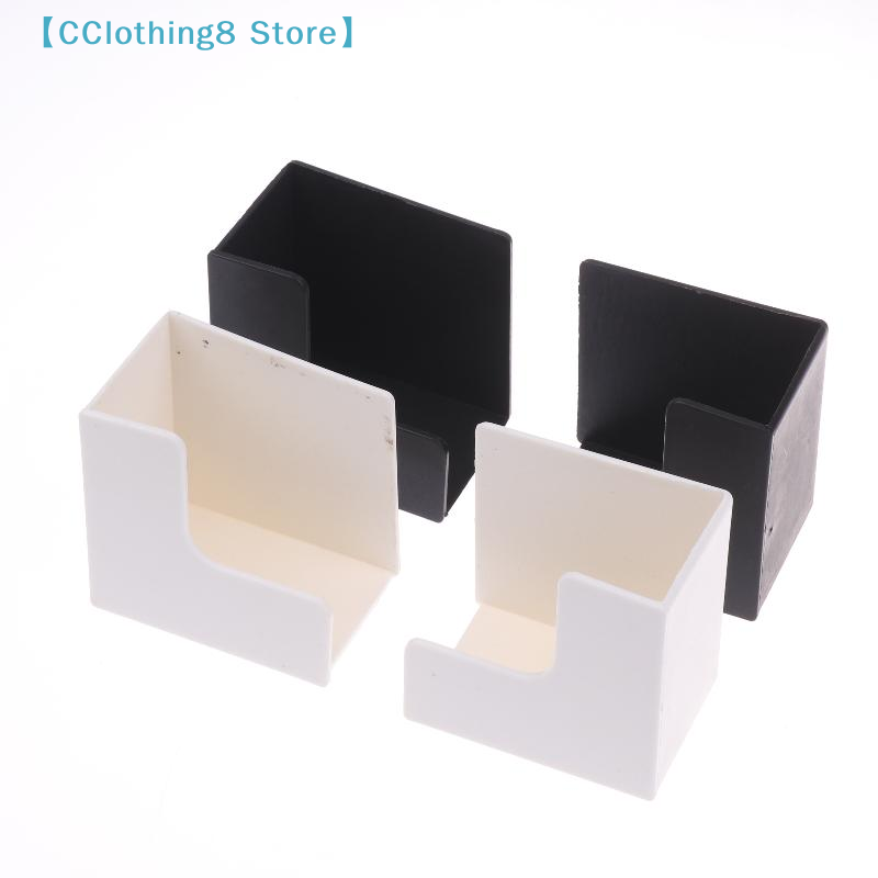 Wall-Mounted Scale Storage Rac – обзор и цена Home Gym On Wall
