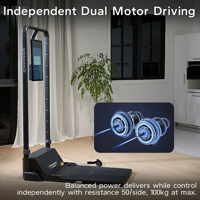 Integrated All In One Digital  – обзор и цена All In One Gym Home Equipment