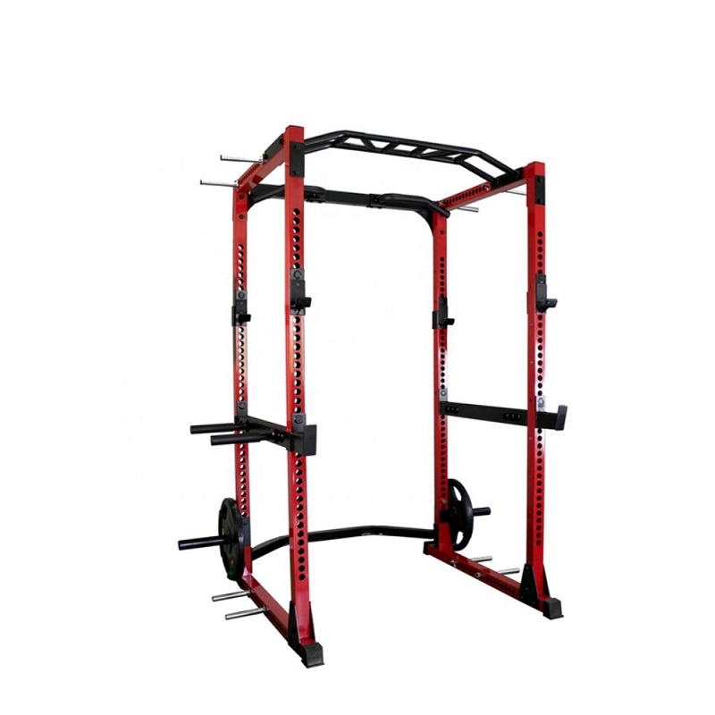 Direct Multi Functional Fitnes – обзор и цена Home Gym Fitness