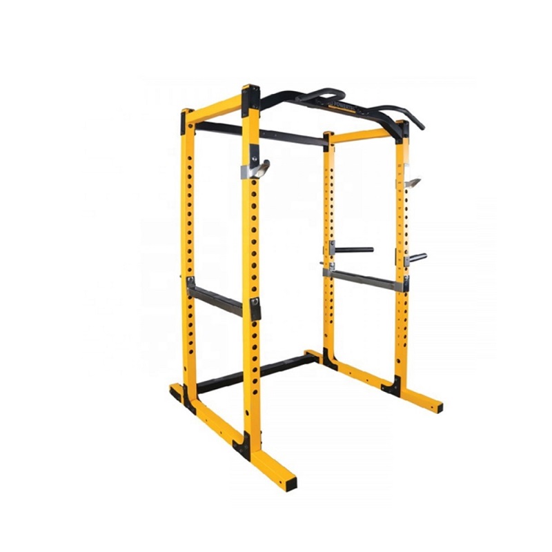 Direct Multi Functional Fitnes – обзор и цена Home Gym Fitness