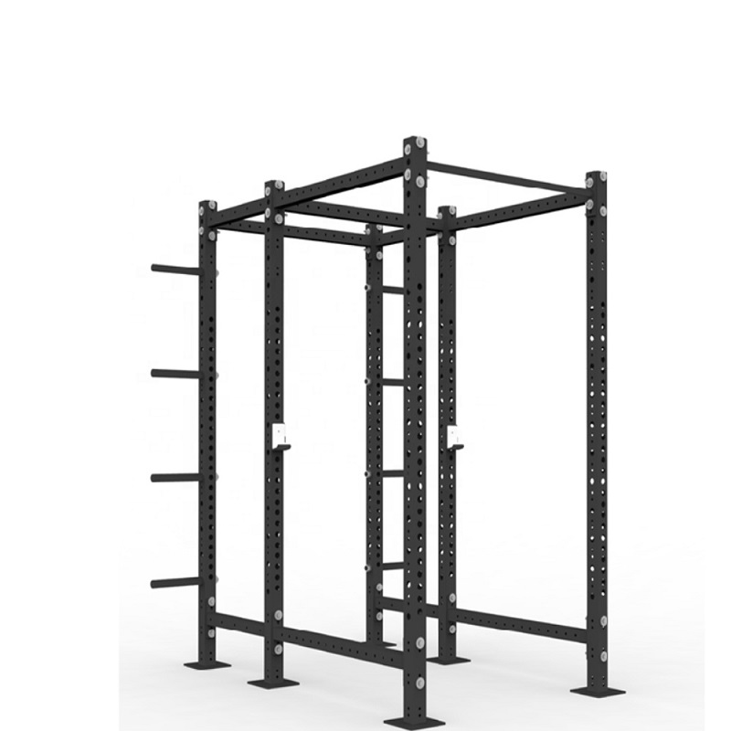 Direct Multi Functional Fitnes – обзор и цена Home Gym Fitness