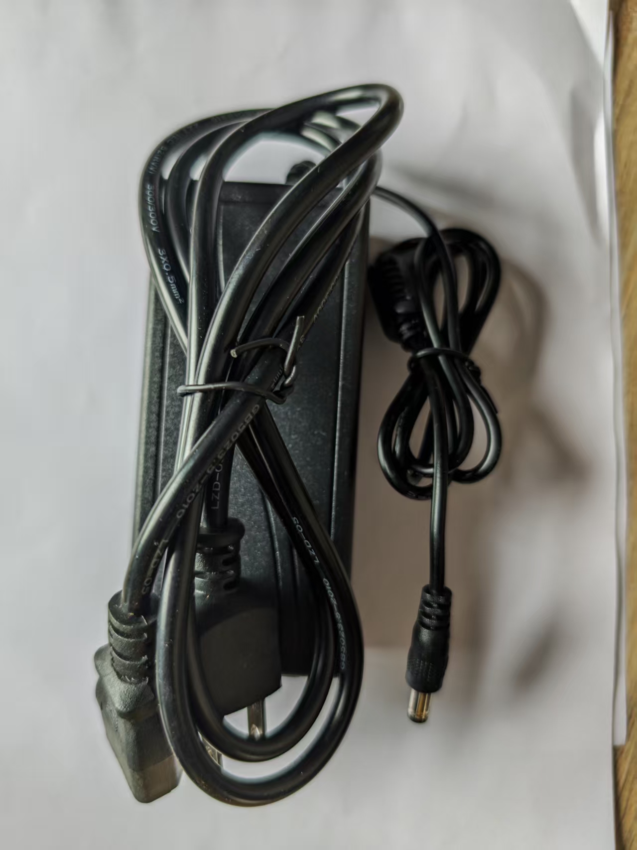 12V AC/DC Adapter For Bowflex  – обзор и цена Home Gym Bowflex Machine