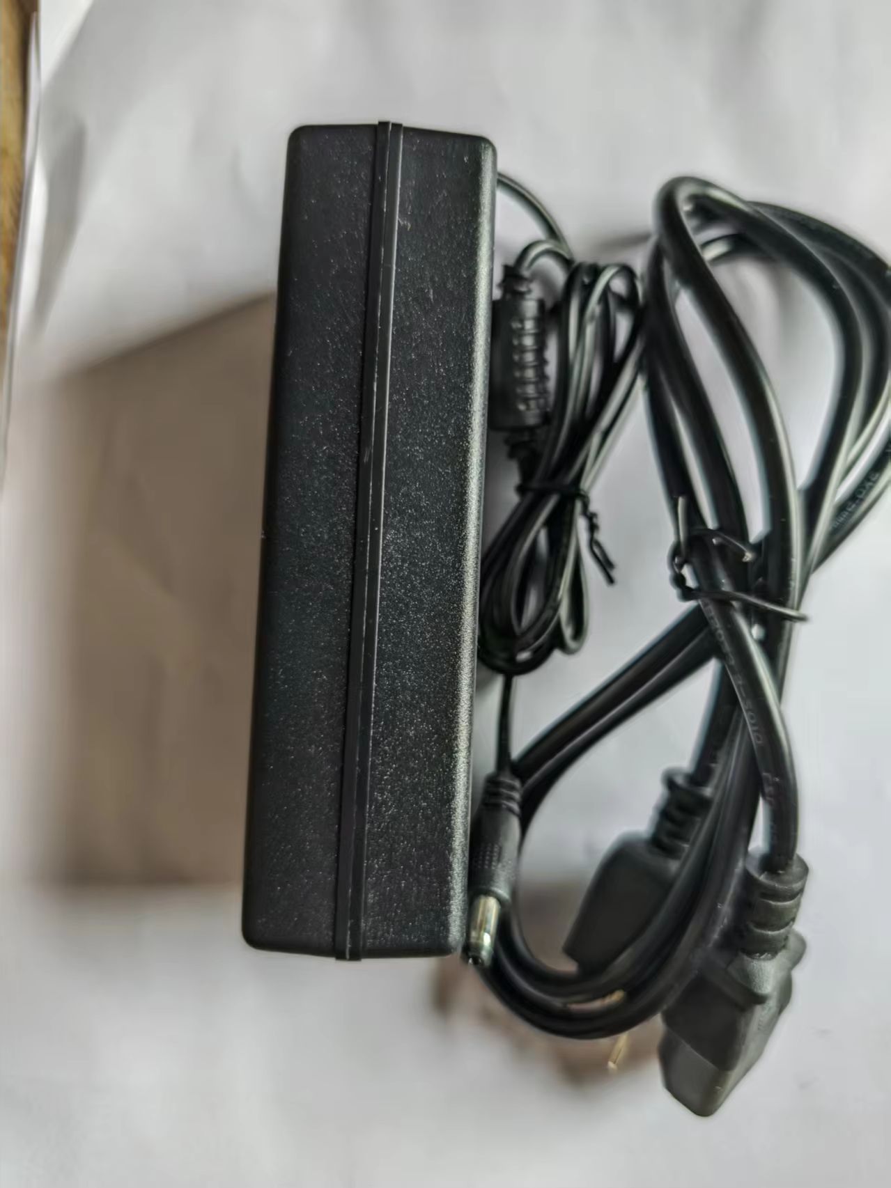 12V AC/DC Adapter For Bowflex  – обзор и цена Home Gym Bowflex Machine