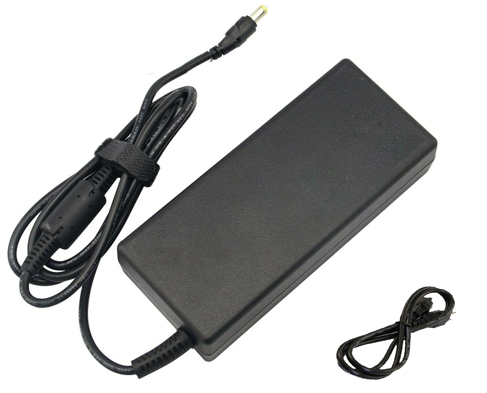12V AC/DC Adapter For Bowflex  – обзор и цена Home Gym Bowflex Machine