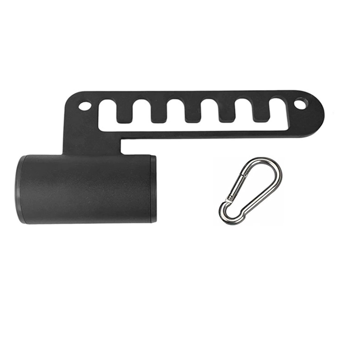 【COUNTDOWN DEAL】 Belt Squat Ba – обзор и цена Home Gym Unit