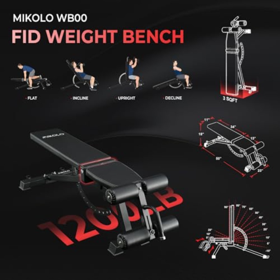 Home gym Smith machine: steel, – обзор и цена Home Gym Leg