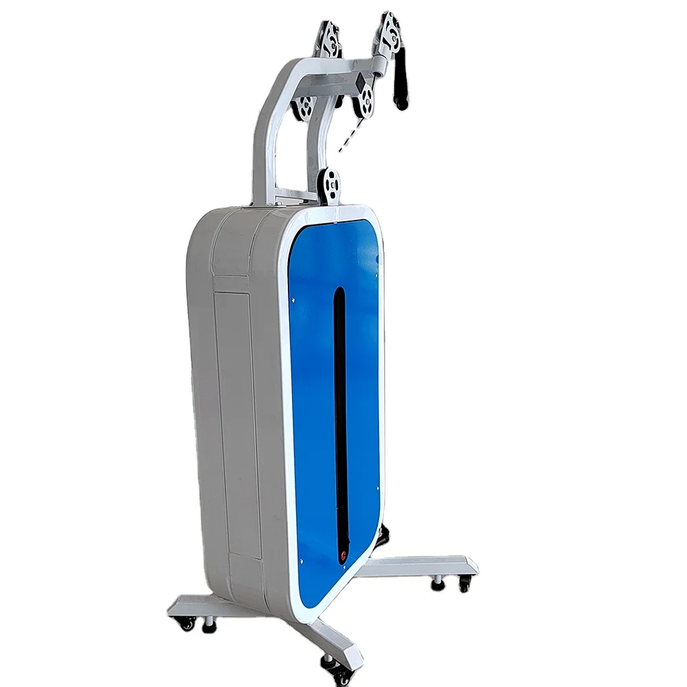 Home Gym Fitness Equipment Mul – обзор и цена Home Gym Unit