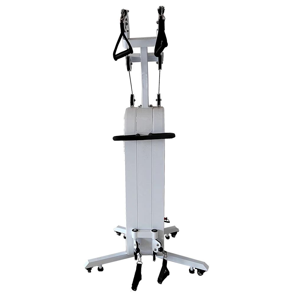 Home Gym Fitness Equipment Mul – обзор и цена Home Gym Unit