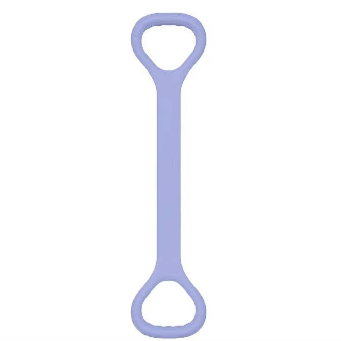 Figure 8 Resistance Band Yoga  – обзор и цена Home Gym Unit