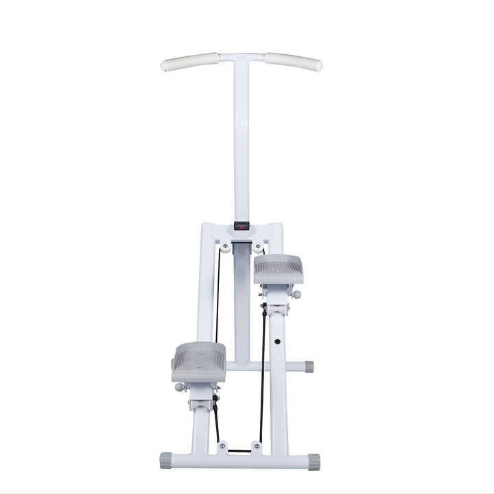 Newly Home Gym Vertical Climbe – обзор и цена Home Gym For Small Spaces