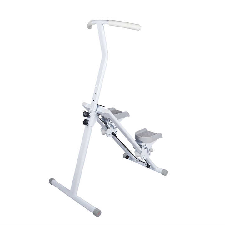 Newly Home Gym Vertical Climbe – обзор и цена Home Gym For Small Spaces