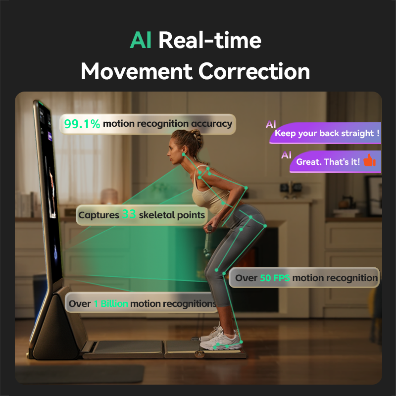 AEKE K1 All in One Home Gym Eq – обзор и цена All In One Gym Home Equipment
