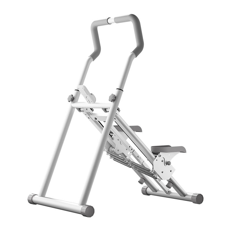 Mini Home Gym Stepper Elliptic – обзор и цена Home Gym Mini