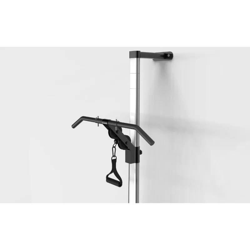 Premium Digital Power Tower Fi – обзор и цена All In One Gym Home Equipment