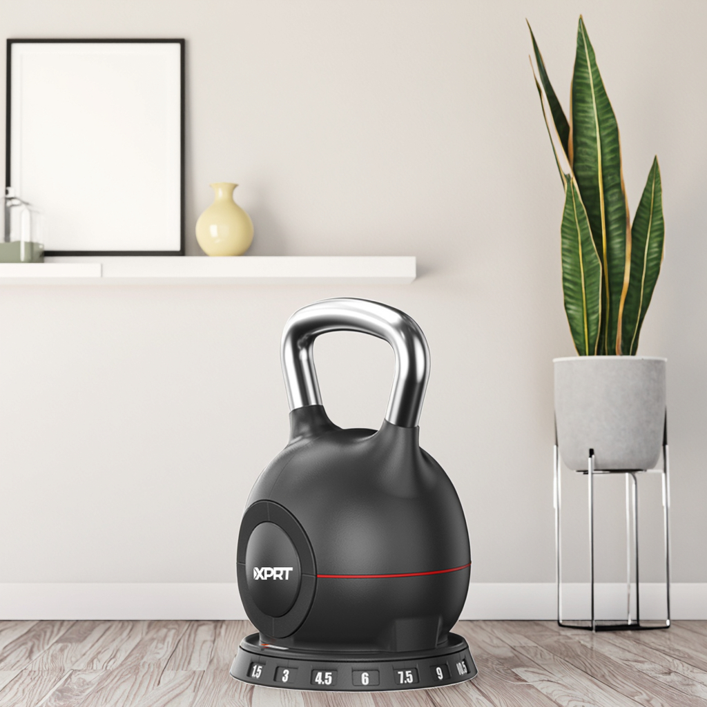 10.5Kgs 23Lbs for Home Use Spa – обзор и цена All In One Gym Home Equipment