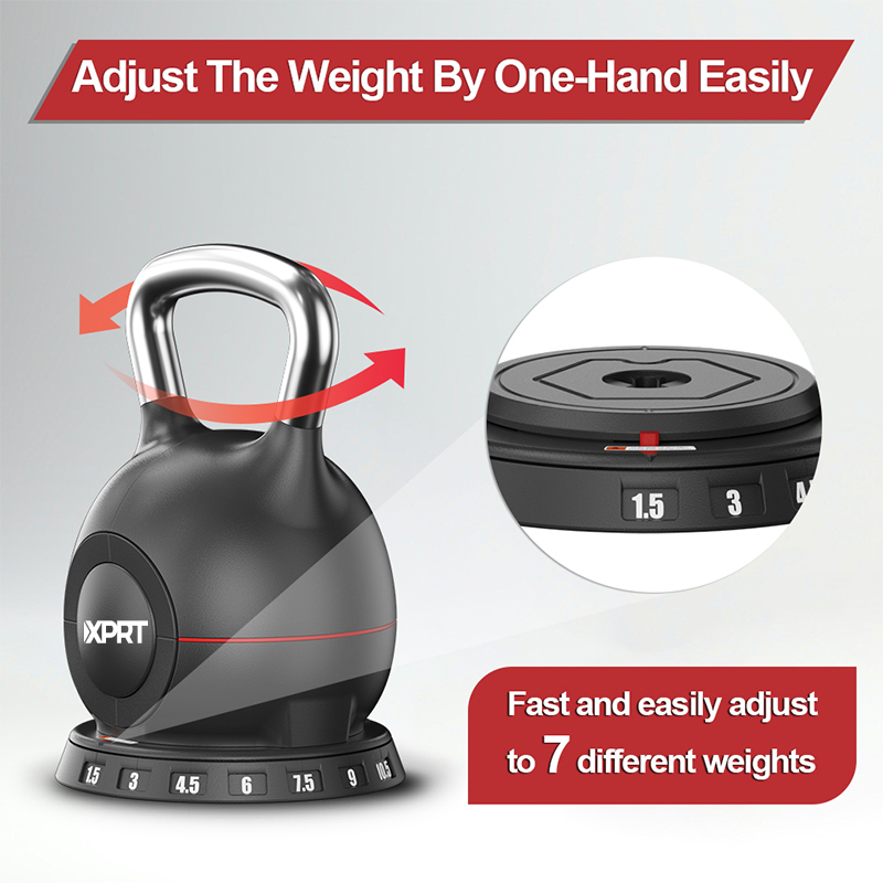 10.5Kgs 23Lbs for Home Use Spa – обзор и цена All In One Gym Home Equipment