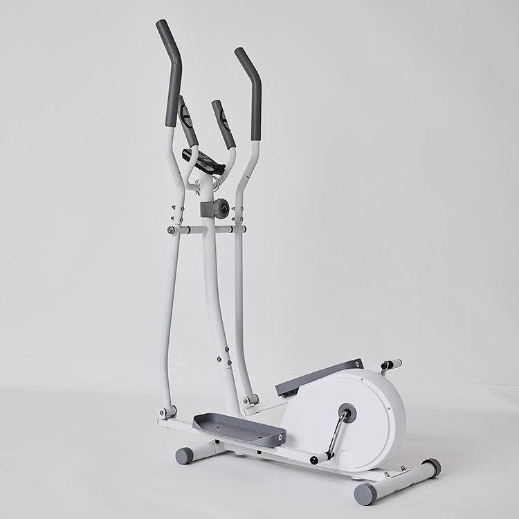 Multi-purpose Machine Commerci – обзор и цена Home Gym Mini