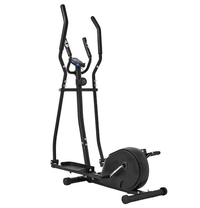 Multi-purpose Machine Commerci – обзор и цена Home Gym Mini