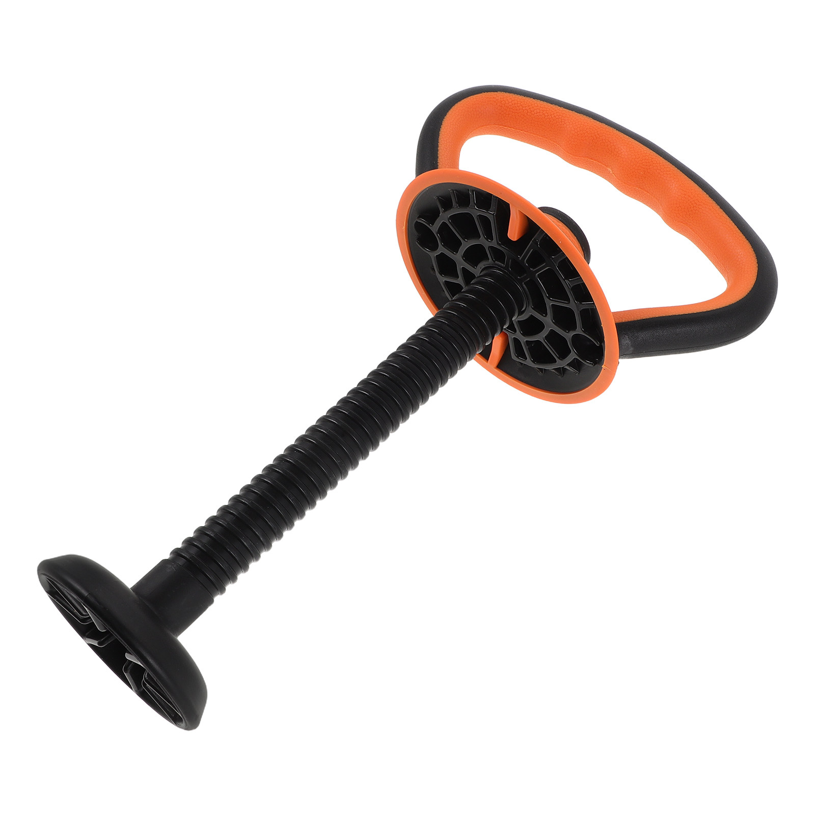 Adjustable Kettlebell Handle F – обзор и цена Home Gym Fitness