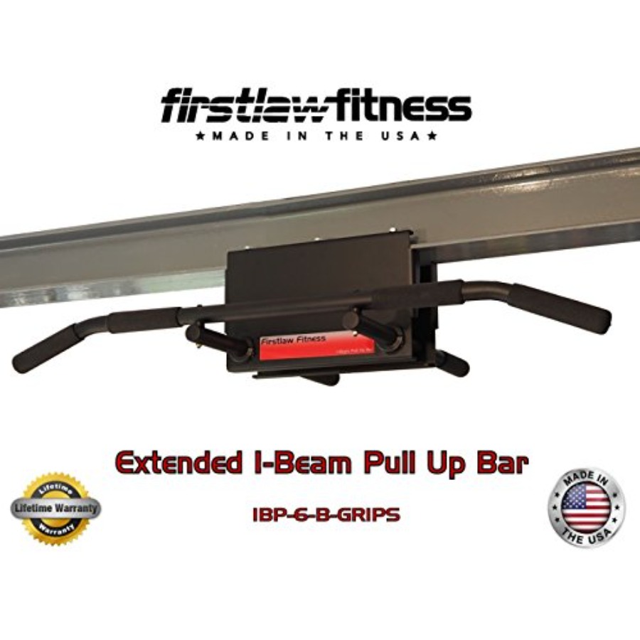 Gym pull-up bar for home use,  – обзор и цена Home Gym Pull Up