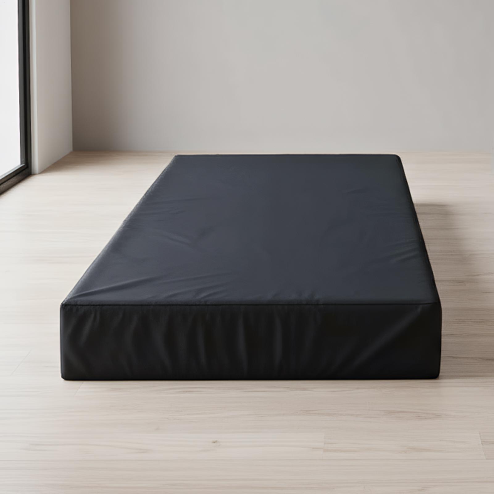 Waterproof Treadmill Cover Dus – обзор и цена Home Gym In Apartment
