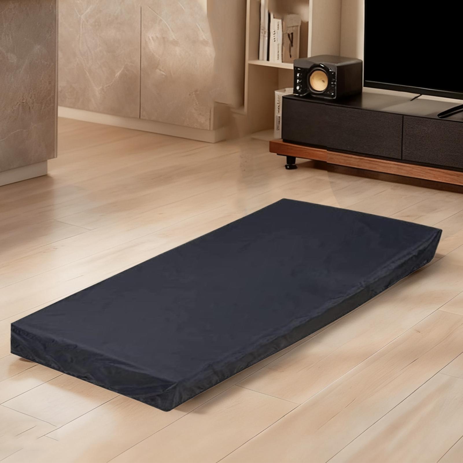 Waterproof Treadmill Cover Dus – обзор и цена Home Gym In Apartment