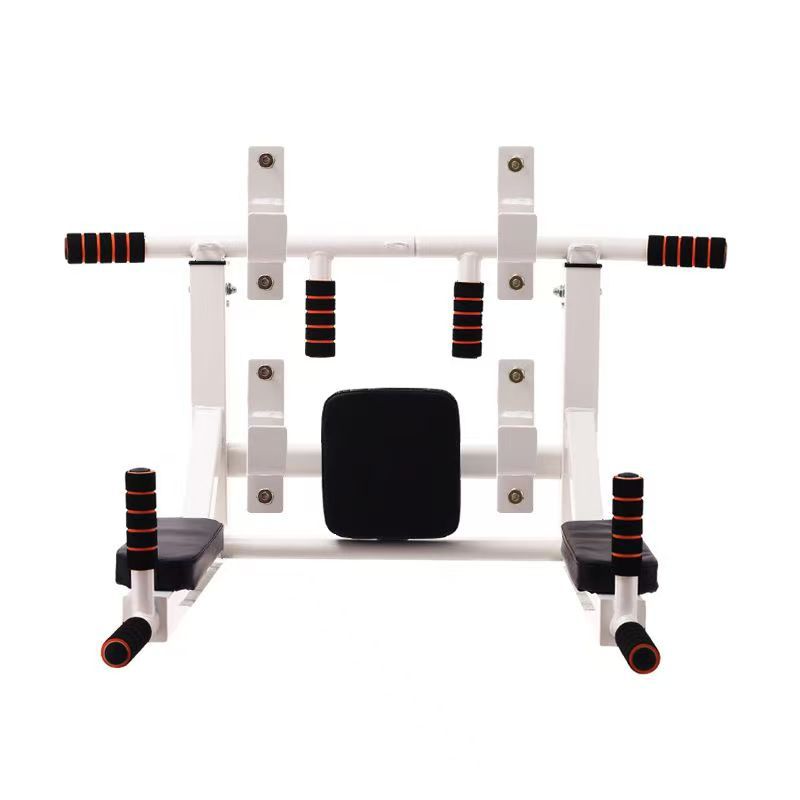 Men Fitness Equipment Wall Hor – обзор и цена Home Gym Pull Up