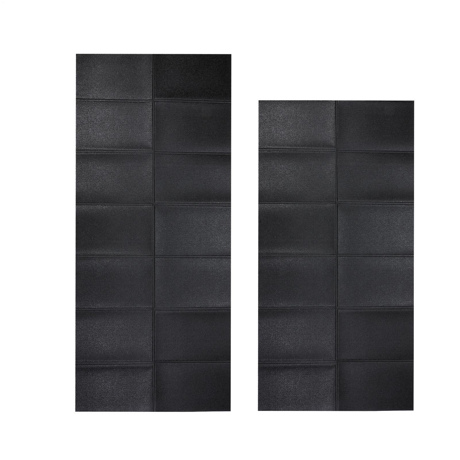 Under Treadmill Mat Heavy Duty – обзор и цена Home Gym Leg
