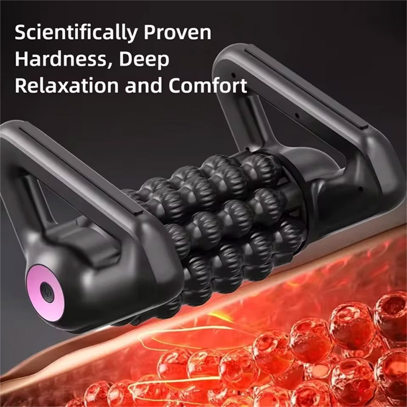 High Quality Handheld Body Mas – обзор и цена Home Gym Unit