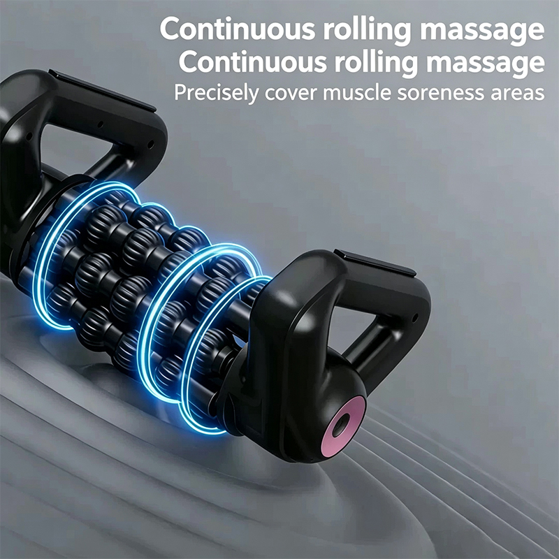 High Quality Handheld Body Mas – обзор и цена Home Gym Unit