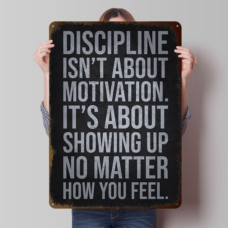 Gym Posters on the Wall Art Hu – обзор и цена Home Gym On Wall
