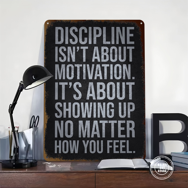 Gym Posters on the Wall Art Hu – обзор и цена Home Gym On Wall
