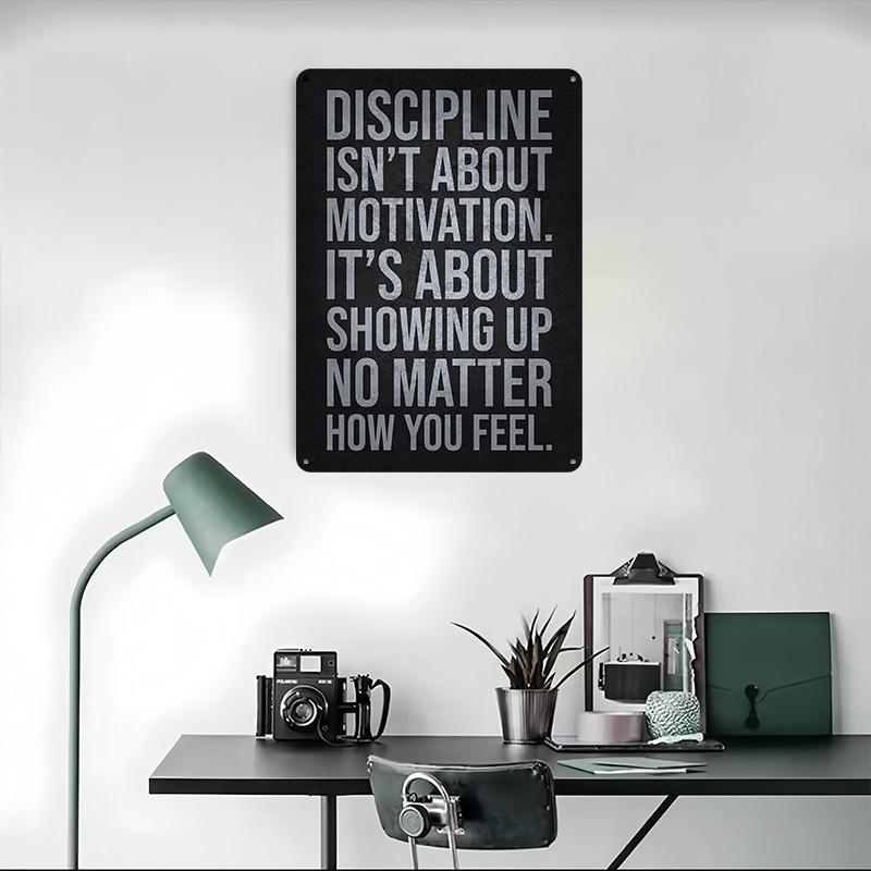Gym Posters on the Wall Art Hu – обзор и цена Home Gym On Wall