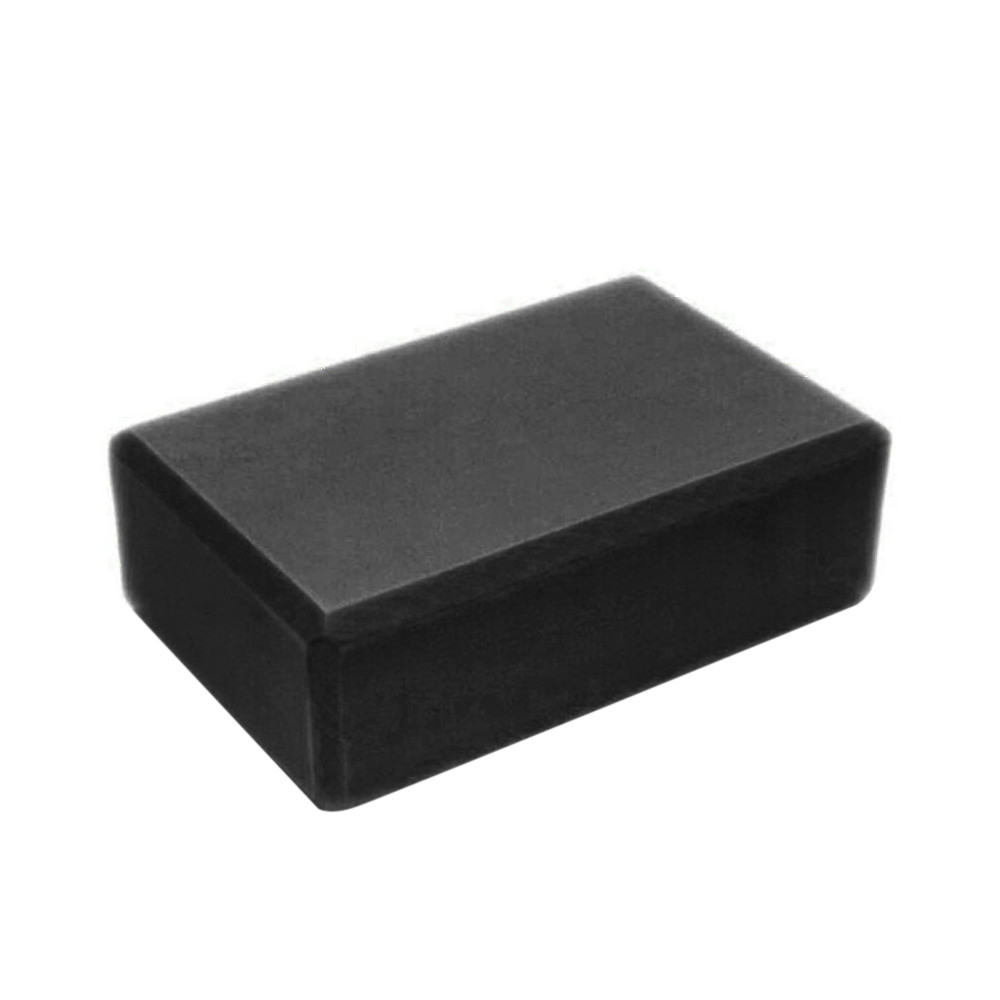 Colored EVA Yoga Block Brick N – обзор и цена Home Gym Build