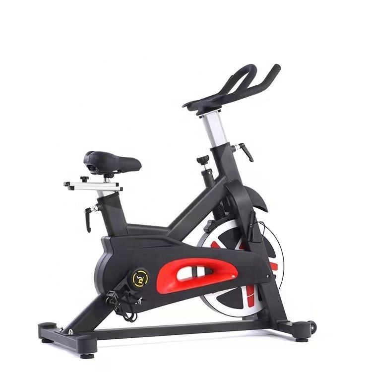 Commercial Gym home Fitness  A – обзор и цена Home Gym Fitness