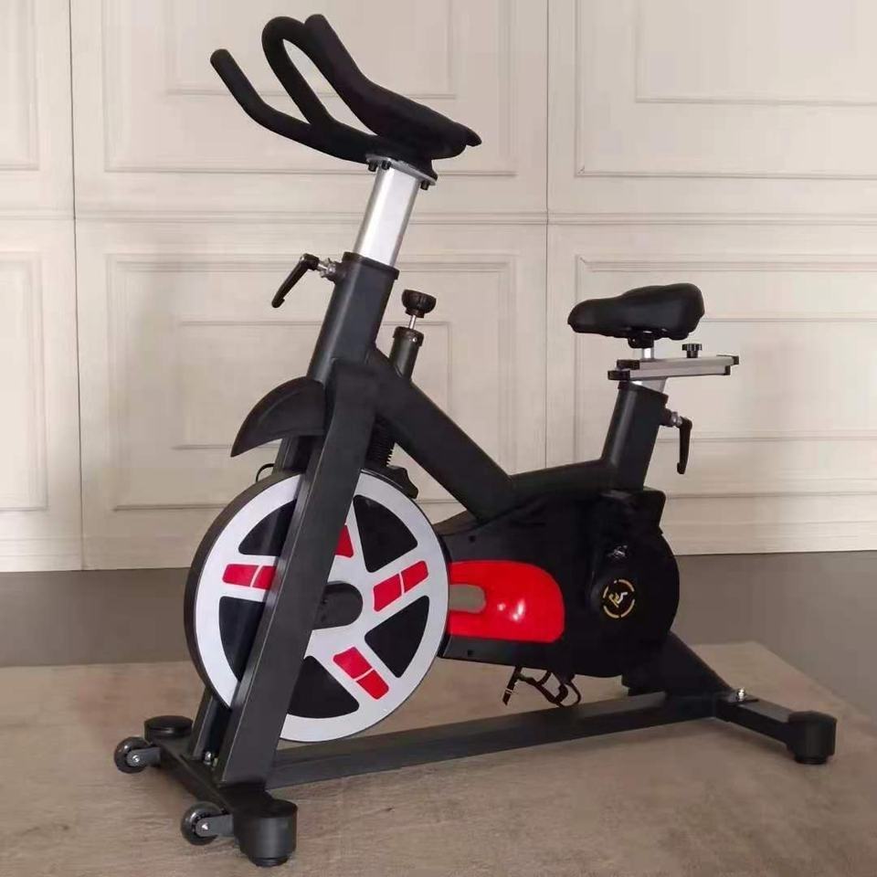 Commercial Gym home Fitness  A – обзор и цена Home Gym Fitness