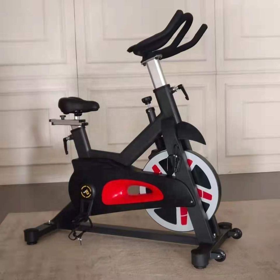 Commercial Gym home Fitness  A – обзор и цена Home Gym Fitness