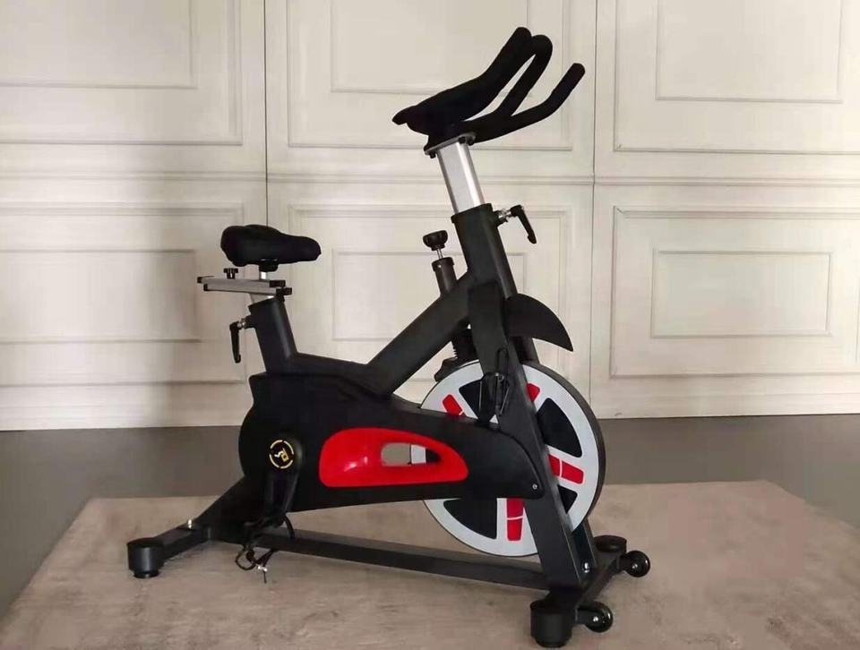 Commercial Gym home Fitness  A – обзор и цена Home Gym Fitness