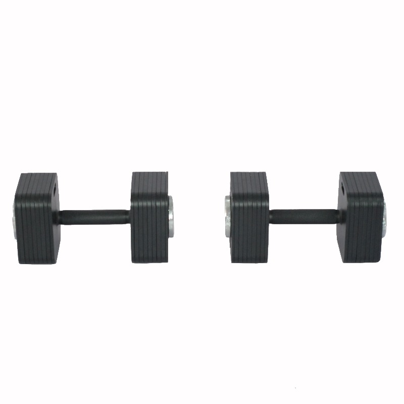 Premium Cast Iron Durable Adju – обзор и цена Home Gym For Small Spaces