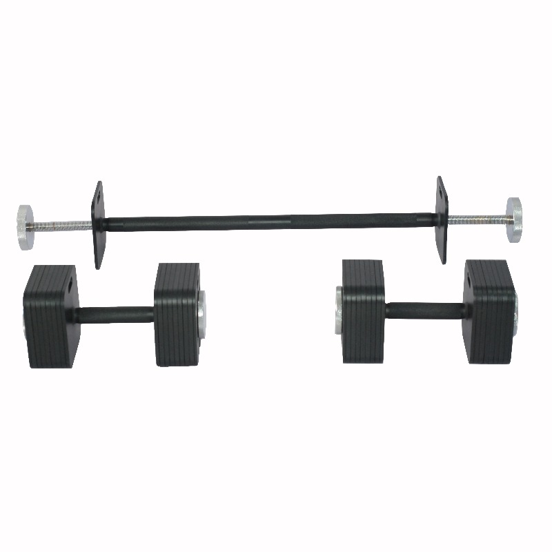Premium Cast Iron Durable Adju – обзор и цена Home Gym For Small Spaces